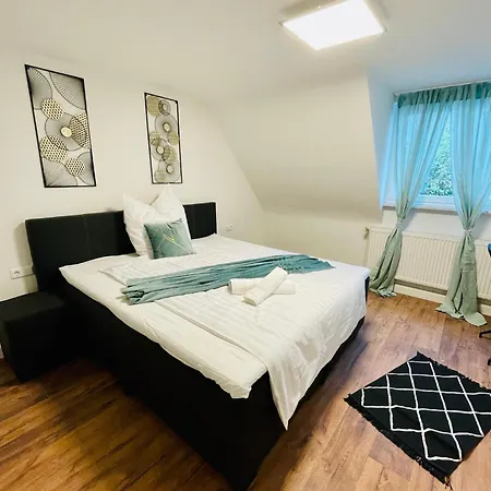 3Rooms Central Modern Near Mtu- The Seashell By Lakescape Fewos FDH Exterior foto