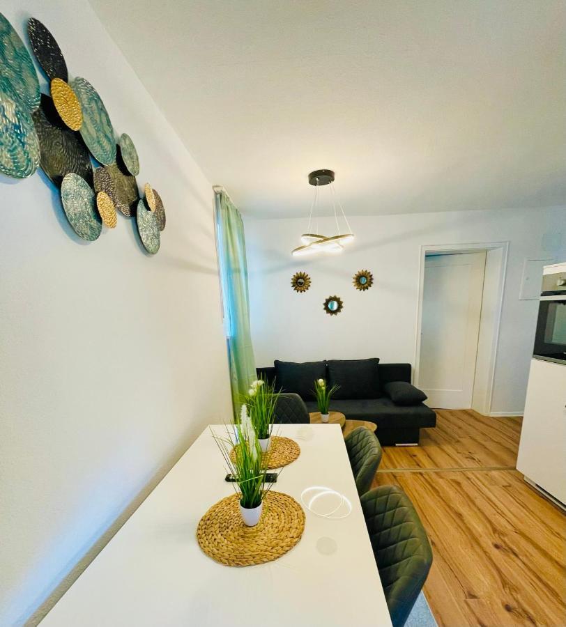 3rooms Modern Near Mtu- The Seashell By Lakescape Fewos *