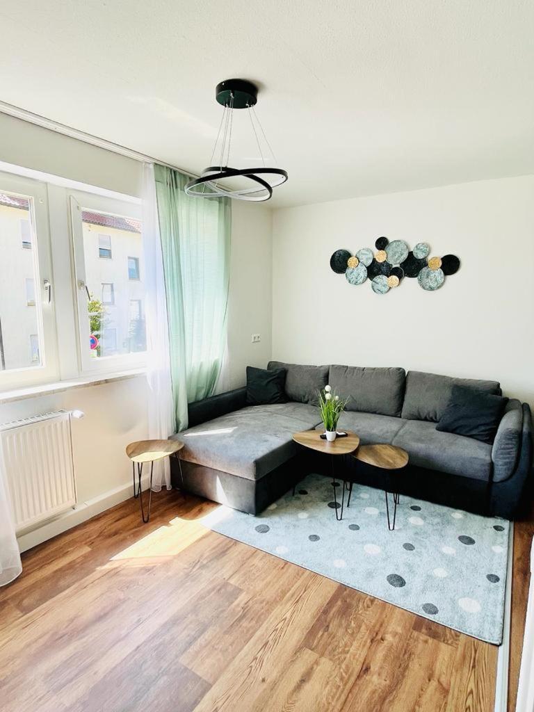 3rooms Modern Near Mtu- The Seashell By Lakescape Fewos